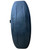 Used O'Brien  VIPER Kneeboard Red 52" 10313-S000285021 View 4