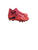 Puma Soccer Cleats Pink Senior 7.5 View 1