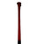 Used Easton PRO STIX 72 BB/SB Wood Bat 33" 11730-S000072273 View 3