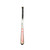 Used Easton BZ11-C BB/SB Senior League Bat 31" 11730-S000072271 View 2