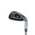Used Taylormade TOUR BURNER Golf Wedge Mens RH Gap/Approach Wedge View 1