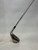 Used Nike VRS COVERT Golf Wedge Mens RH Pitching Wedge 11879-S000021931 View 1