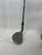 Used Adams Golf TIGHT LIES Golf Wedge Mens RH Sand Wedge 11879-S000021932 View 3