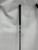 Used Adams Golf TIGHT LIES Golf Wedge Mens RH Sand Wedge 11879-S000021932 View 5