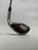 Used Adams Golf TIGHT LIES Golf Wedge Mens RH Sand Wedge 11879-S000021932 View 1