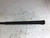 Used Knight BILLY CLUB Mens Individual Iron RH 4 Iron 10105-S000310882 View 3