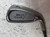 Used Knight BILLY CLUB Mens Individual Iron RH 4 Iron 10105-S000310882 View 1