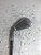 Used Knight BILLY CLUB Mens Individual Iron RH 4 Iron 10105-S000310882 View 2