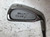 Used Knight BILLY CLUB Mens Individual Iron RH 3 Iron 10105-S000310881 View 1