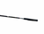 Used Taylormade BURNER HT Mens Driver RH HT 11479-S000425335 View 3