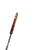 Used Taylormade TP COLLECTION ARDMORE 2 Mens Putter RH 11479-S000425336 View 3