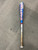 Used Easton REFLEX BIG BARREL BB/SB USA 2 5/8 Bat 29" 11614-S000238653 View 1