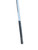 Used Ping G 15 9 DEGREE Mens Driver RH 9.0 Degree 11932-S000172176 View 3