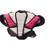 Used Easton STEALTH Junior Shoulder Pads LG 11866-S000037622 View 2