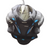 Used Bauer VAPOR VOLT Junior Shoulder Pads SM 11866-S000037623 View 4