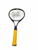 Used Pro Kennex POWER PROPHECY 110 Adult Tennis Racquet Purple Unknown 11834-S000052789 View 1