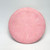 Used Dynamic Discs TRUTH PRIME BURST Disc Golf Mid Range Pink 174g 11805-S000083004 View 1