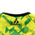 Used Brava KEEPER JERSEY Soccer Shorts Yth Yellow SM 11760-S000093067 View 3
