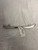 Used CCM SPEEDBLADE XS 238 BLADES Double Runner Skate None Junior 04.5 11774-S000088865 View 1