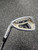 Used Ping I20 Mens Individual Iron LH 8 Iron 11849-S000041055 View 1