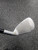 Used Ping I20 Mens Individual Iron LH 8 Iron 11849-S000041055 View 2
