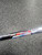Used Ping I20 Mens Individual Iron LH 8 Iron 11849-S000041055 View 3