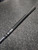 Used Ping I20 Mens Individual Iron LH 8 Iron 11849-S000041055 View 4