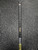 Used Tommy Armour 300 Mens Putter RH 11849-S000041056 View 3