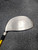 Used Cleveland XL 270 Mens Driver RH 10.5 Degree (Dent) 11849-S000041057 View 2