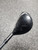 Used Callaway XR Mens Hybrid Club RH 4 Hybrid 11849-S000041060 View 3