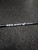 Used Callaway XR Mens Hybrid Club RH 4 Hybrid 11849-S000041060 View 4