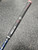 Used Callaway XR Mens Hybrid Club RH 4 Hybrid 11849-S000041060 View 5