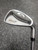 Used Cobra 3100 I/H Mens Individual Iron RH 5 Iron 11849-S000041061 View 1