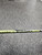 Used Cobra 3100 I/H Mens Individual Iron RH 5 Iron 11849-S000041061 View 4