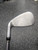 Used Cobra 3100 I/H Mens Individual Iron RH 5 Iron 11849-S000041061 View 2