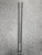 Used Cobra 3100 I/H Mens Individual Iron RH 5 Iron 11849-S000041061 View 5