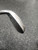 Used Cobra 3100 I/H Mens Individual Iron RH 5 Iron 11849-S000041061 View 3
