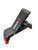 Used Reebok BENCH DECK Other Benches 11732-S000368619 View 2