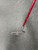 Used Red Zone Jr Putter RH 11945-S000254210 View 1
