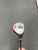 Used Red Zone 3 WOOD Jr Fairway Wood RH 3 Wood 11945-S000254211 View 1