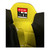 Used CCM TACKS Youth Pant Black SM 11892-S000032551 View 3