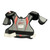 Used Bauer LIL SPORT SHOULDER PADS Youth Shoulder Pads MD 11892-S000032554 View 1
