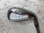 Used Taylormade RAC OS Mens Individual Iron RH 4 Iron 10105-S000310891 View 1