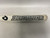 Used Demarini BRUISER BB/SB Slowpitch Bat 34" 11895-S000030525 View 1