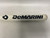 Used Demarini BRUISER BB/SB Slowpitch Bat 34" 11895-S000030525 View 2