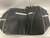 Used Racquet Accessory 11895-S000030518 View 1