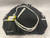 Used Racquet Accessory 11895-S000030522 View 4