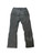 Used Arctix Snow Pants W Black MD 11512-S000238022 View 2