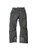Used Arctix Snow Pants W Black MD 11512-S000238022 View 1