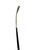 Used CCM Ribcore Pro 3 Inter One Piece 65 Flex Right Handed Hockey Stick 11692-S000152829 View 4